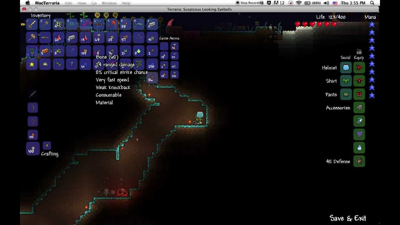 download terraria for free and play with people