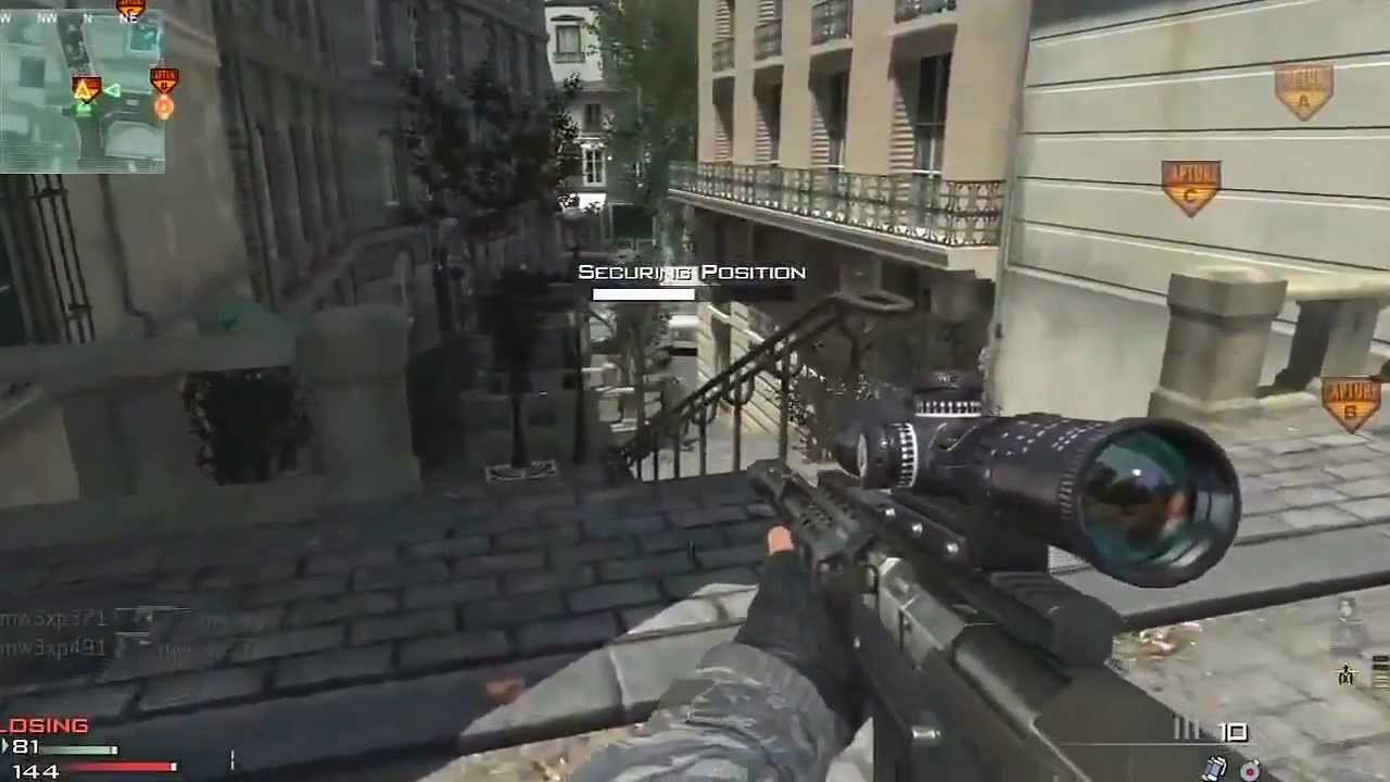 download cod4 multiplayer only